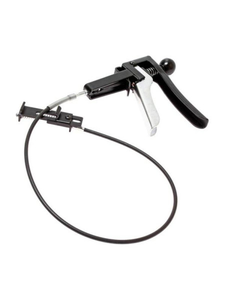 Приспособление для снятия хомутов MERCEDES JTC 4822