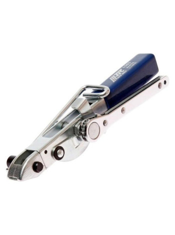 Приспособление для установки ленточных хомутов ШРУСа JTC 1503