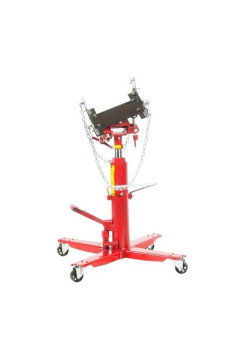 Трансмиссионная телескопическая стойка JTC TJ530