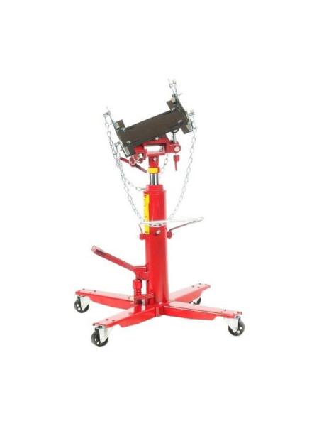 Трансмиссионная телескопическая стойка JTC TJ530