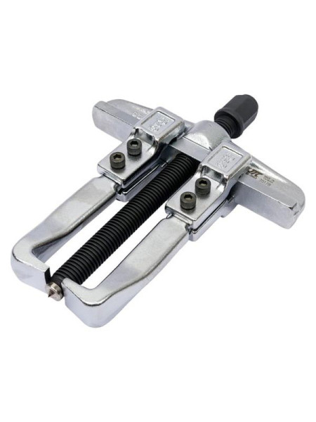 2-х лапый съемник подшипников (30-80 мм, глубина 80 мм) JTC 35178