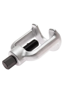 Съемник шаровых опор 29х55мм JTC-1318