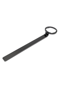 Фиксатор шкива распредвала SUBARU JTC 4026