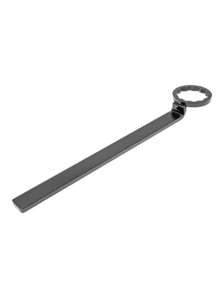 Фиксатор шкива распредвала SUBARU JTC 4821