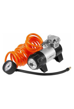 Автомобильный компрессор Airline Classic-2,  30л/мин, 7 атм, в сумке, CA-030-02