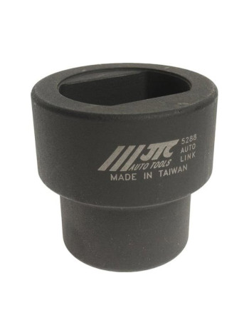 Головка для пальца рессор задней оси VOLVO/1 JTC-5288