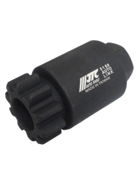 Фиксатор маховика VOLVO MP8, MP10 JTC-5160