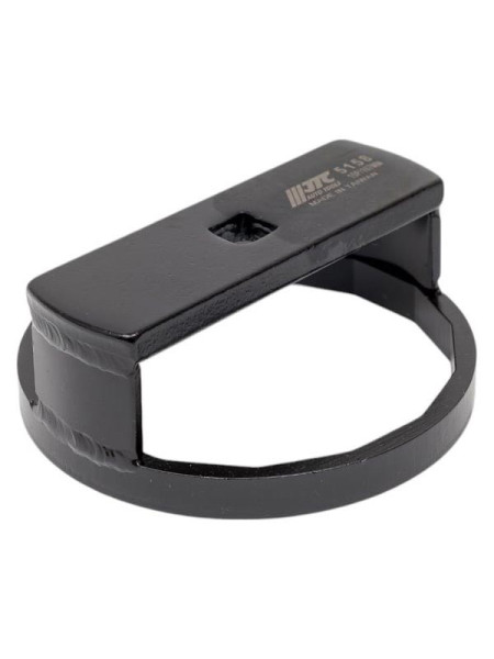 Ключ для снятия масляного фильтра JTC VOLVO JTC-5158