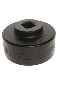 Ступичная головка для грузовых автомобилей VOLVO 6-гранная 1 Dr.х 95мм JTC-5152