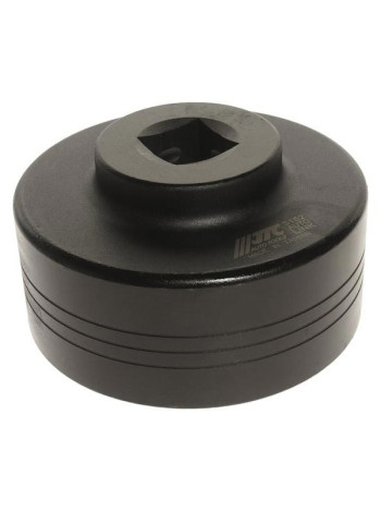 Ступичная головка для грузовых автомобилей VOLVO 6-гранная 1 Dr.х 95мм JTC-5152