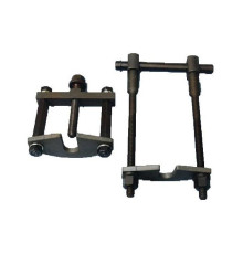 Съемник подшипников для BMW E30, E36, E46 FORCE 9T0313