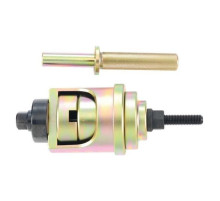 Съемник втулок передних колес Mercedes BENZ W202, W170 FORCE 9T0310