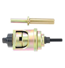 Съемник втулок передних колес Mercedes BENZ W202, W170 FORCE 9T0310