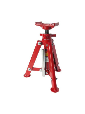 Ремонтная подставка под автомобиль, грузоподъемность 12т JTC-JS1218