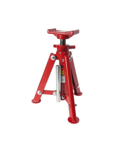 Ремонтная подставка под автомобиль, грузоподъемность 12т JTC-JS1218