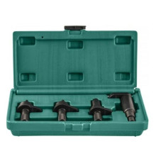 Набор для установки валов ГРМ двигателей VAG 1.2 Polo, Lupo/ CBZA, CBZB Jonnesway AL010053A /AL010053 49464
