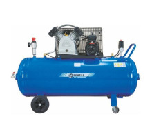 Компрессор Remeza СБ4/С-200.LB30 8096460