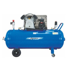 Компрессор Remeza СБ4/С-200.LB30 8096460