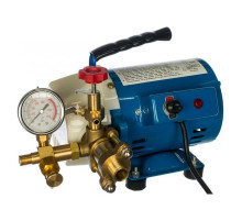 Электроопрессовщик Zitrek DSY-3-60 (DSY-60) 3л/мин 068-1319