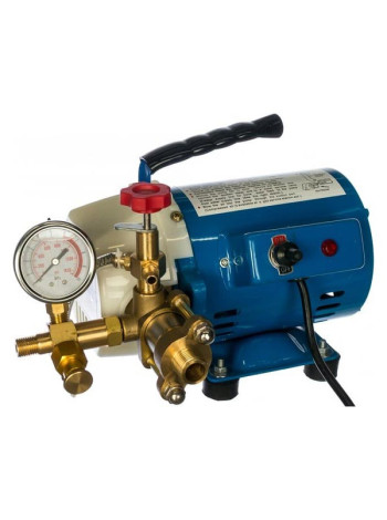 Электроопрессовщик Zitrek DSY-3-60 (DSY-60) 3л/мин 068-1319