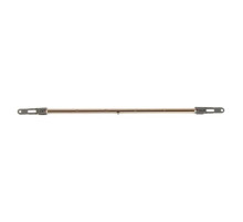 Лампа 40 см (для сушек WDK-4CM,1W,2H) WIEDERKRAFT WDK-L6