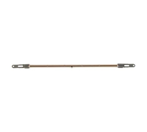 Лампа 40 см (для сушек WDK-4CM,1W,2H) WIEDERKRAFT WDK-L6