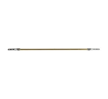 Лампа 50 см (для WDK-1A,2A,3AT,3W,3C,3CH,3D,6CL,6W,2200W) WIEDERKRAFT WDK-L7