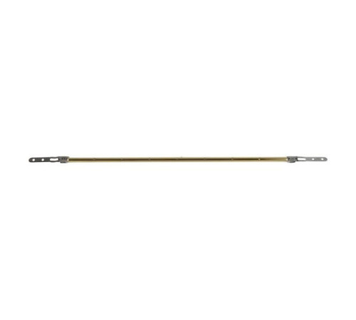 Лампа 50 см (для WDK-1A,2A,3AT,3W,3C,3CH,3D,6CL,6W,2200W) WIEDERKRAFT WDK-L7