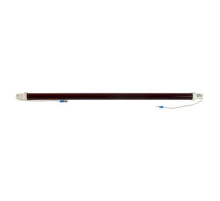 Лампа (для ИК сушек WDK: 3АТ/3W/3С/3CH/3D/6СL/6W/2200W) WIEDERKRAFT WDK-L3