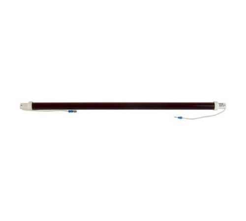 Лампа (для ИК сушек WDK: 3АТ/3W/3С/3CH/3D/6СL/6W/2200W) WIEDERKRAFT WDK-L3