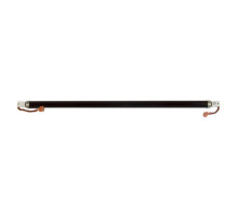 Лампа РНILIPS (для ИК сушек WDK: 3АТ/3W/3С/3CH/3D/6СL/6W/2200W) WIEDERKRAFT WDK-L4