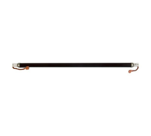 Лампа РНILIPS (для ИК сушек WDK: 3АТ/3W/3С/3CH/3D/6СL/6W/2200W) WIEDERKRAFT WDK-L4