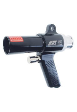 Пневматический пистолет-пылесос JTC 5065