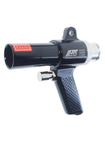 Пневматический пистолет-пылесос JTC 5065