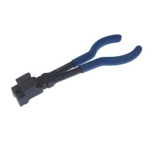 Трубогиб JTC для трубок 3/16" и 1/4" JTC-4565