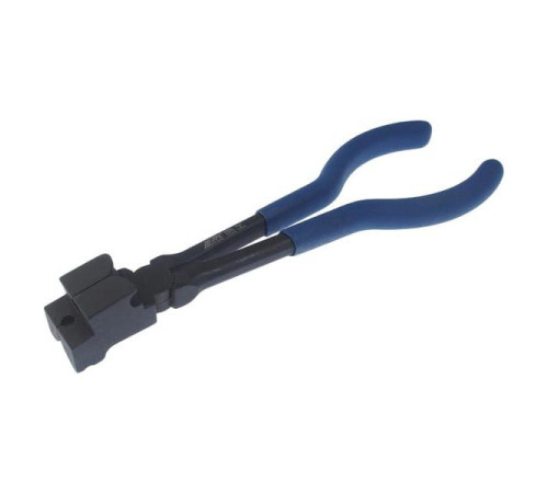 Трубогиб JTC для трубок 3/16" и 1/4" JTC-4565