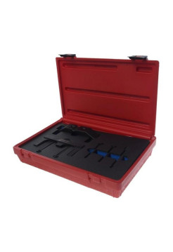 Фиксатор распредвала (Audi A8 2010, Audi A6 2011, 8 цил., 4.01, 4V TFSI) JTC 4576