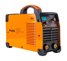 Инвертор сварочный Сварог ARC 250 REAL Z227 95492