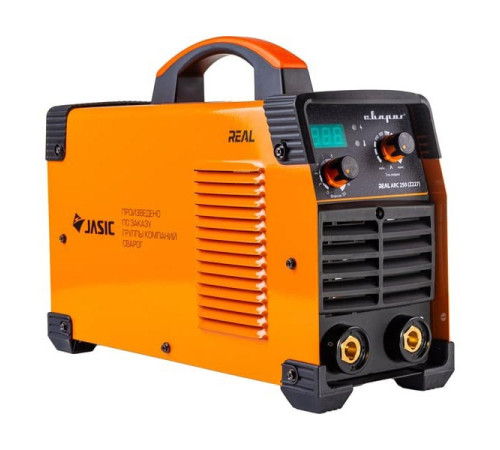 Инвертор сварочный Сварог ARC 250 REAL Z227 95492