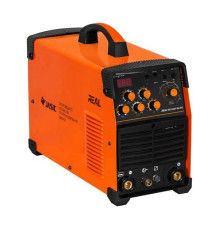 Сварочный инвертор Сварог TIG 200 P AC/DC REAL E20101 95484
