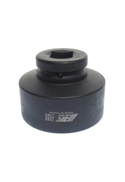 Головка для задней оси полуприцепов ROR 1” x 83мм JTC 7680