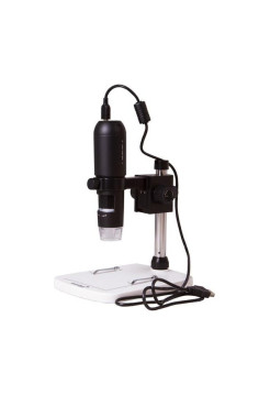 Цифровой Микроскоп Levenhuk DTX TV 70422