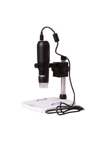 Цифровой Микроскоп Levenhuk DTX TV 70422