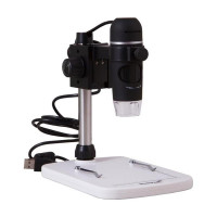 Цифровой микроскоп Levenhuk DTX 90 61022