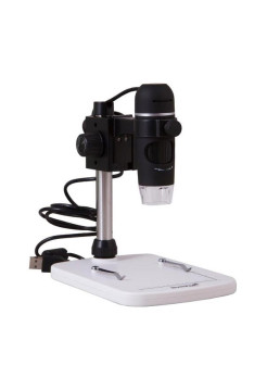 Цифровой микроскоп Levenhuk DTX 90 61022