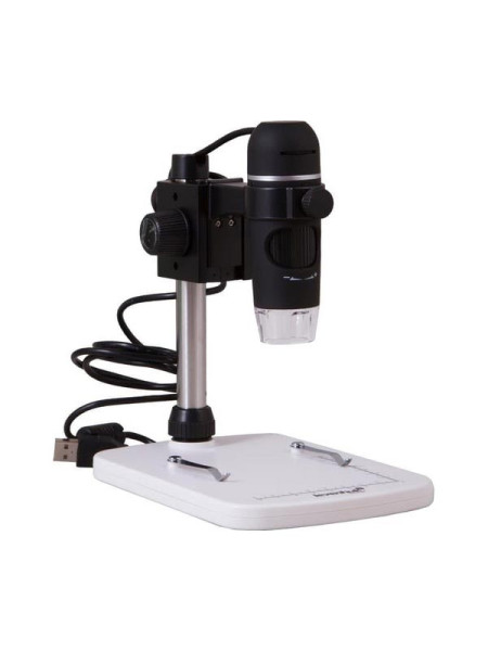 Цифровой микроскоп Levenhuk DTX 90 61022