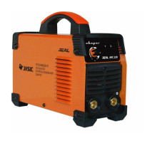 Сварочный инвертор Сварог ARC 220 REAL Z243N 95710