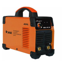 Сварочный инвертор Сварог ARC 220 REAL Z243N 95710
