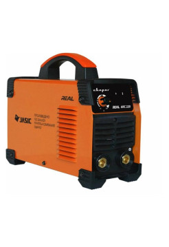 Сварочный инвертор Сварог ARC 220 REAL Z243N 95710