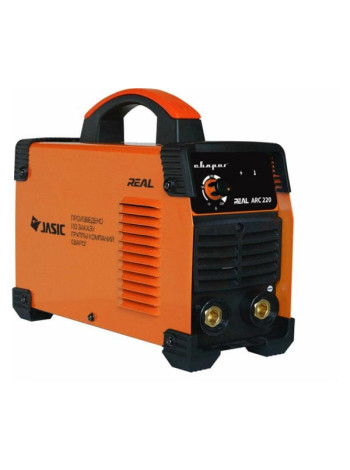 Сварочный инвертор Сварог ARC 220 REAL Z243N 95710